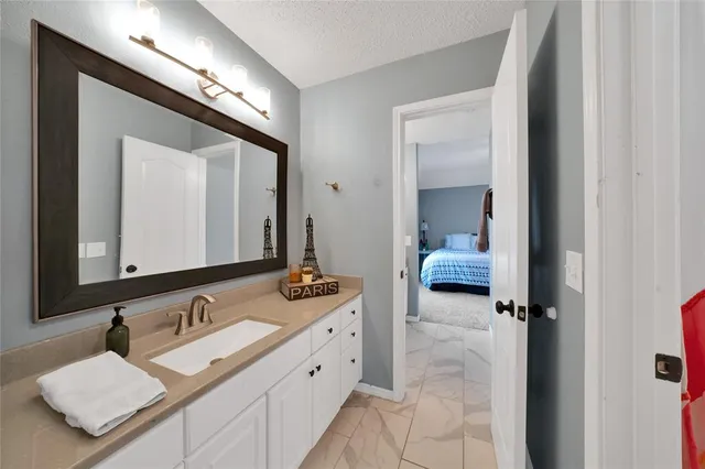 $725,000 | 427 Halifax Drive, Coppell, TX 75019