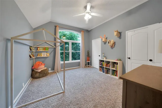 $725,000 | 427 Halifax Drive, Coppell, TX 75019