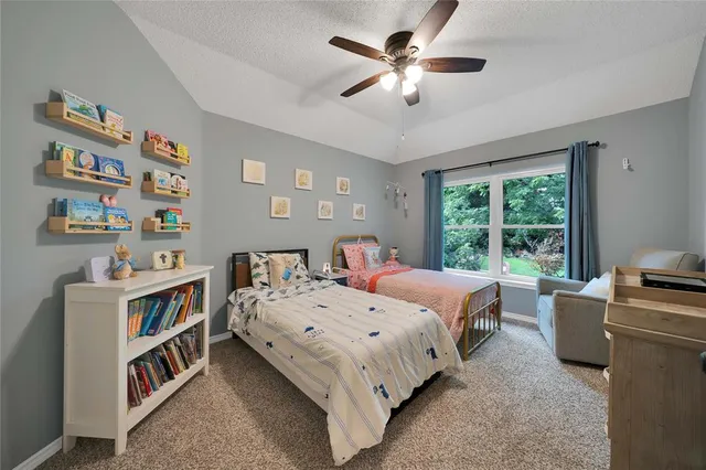 $725,000 | 427 Halifax Drive, Coppell, TX 75019