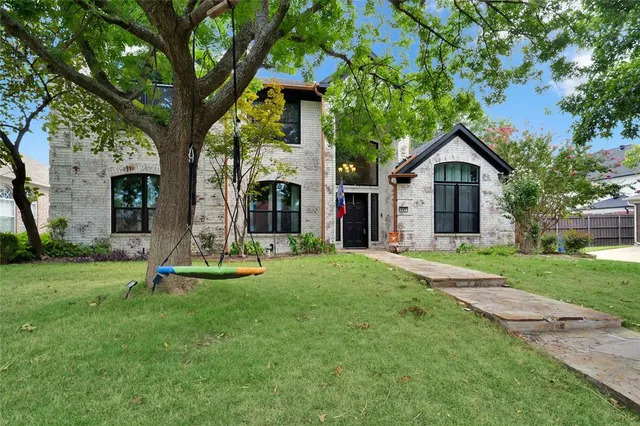 $725,000 | 427 Halifax Drive, Coppell, TX 75019