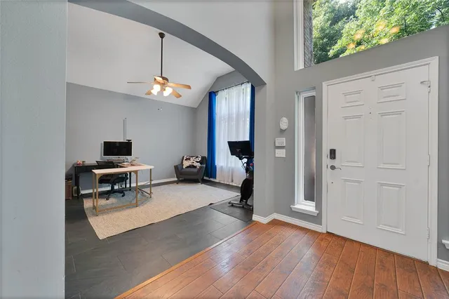 $725,000 | 427 Halifax Drive, Coppell, TX 75019