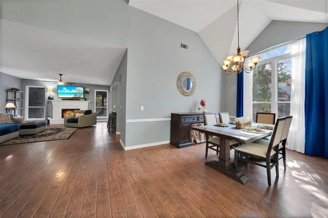 $725,000 | 427 Halifax Drive, Coppell, TX 75019