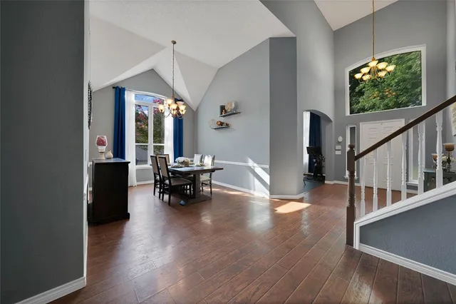 $725,000 | 427 Halifax Drive, Coppell, TX 75019