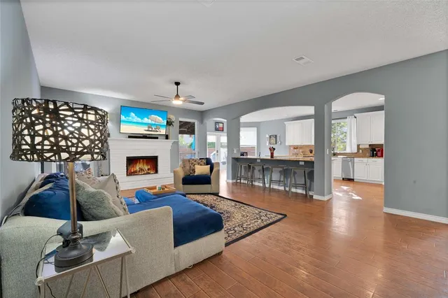 $725,000 | 427 Halifax Drive, Coppell, TX 75019