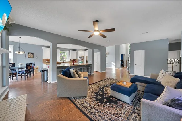 $725,000 | 427 Halifax Drive, Coppell, TX 75019