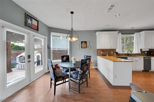 $725,000 | 427 Halifax Drive, Coppell, TX 75019