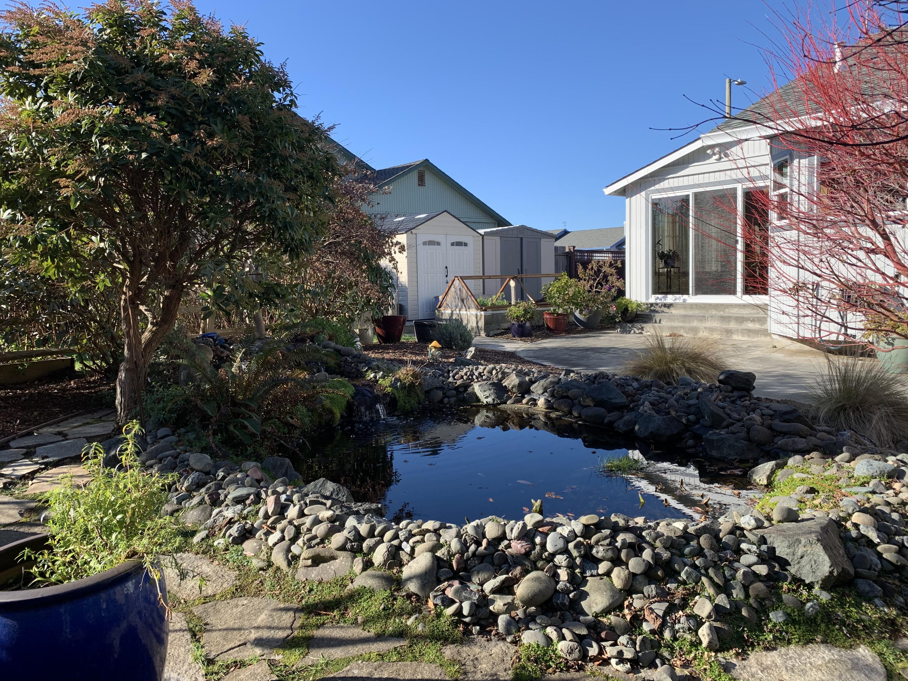 1990 Gwin Road McKinleyville, CA 95519 - Photo 24 of 41