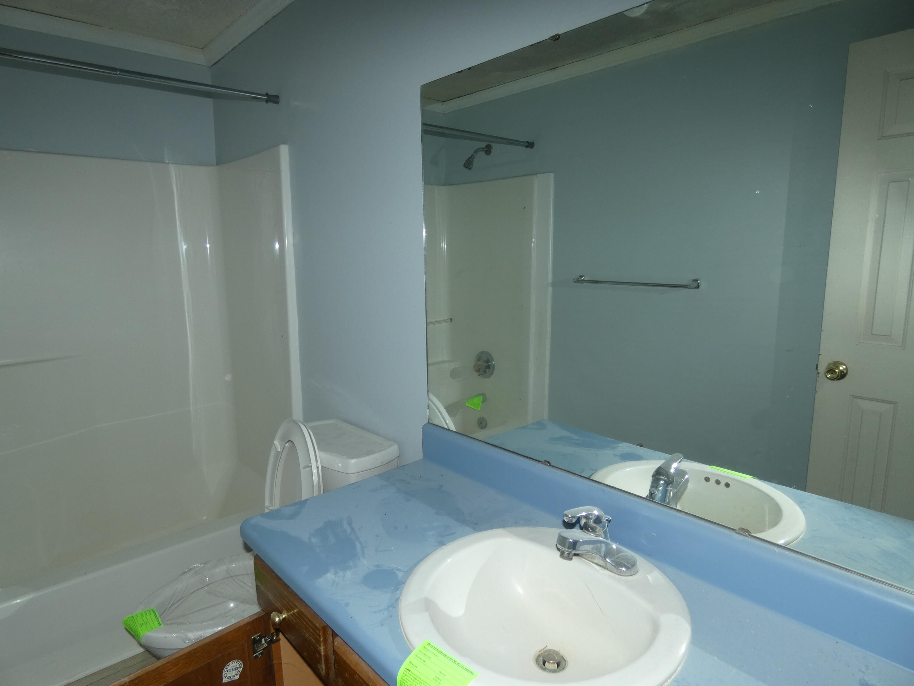 7615 Raccoon Road Manning, SC 29102 - Photo 19 of 28 Gallery Image 19