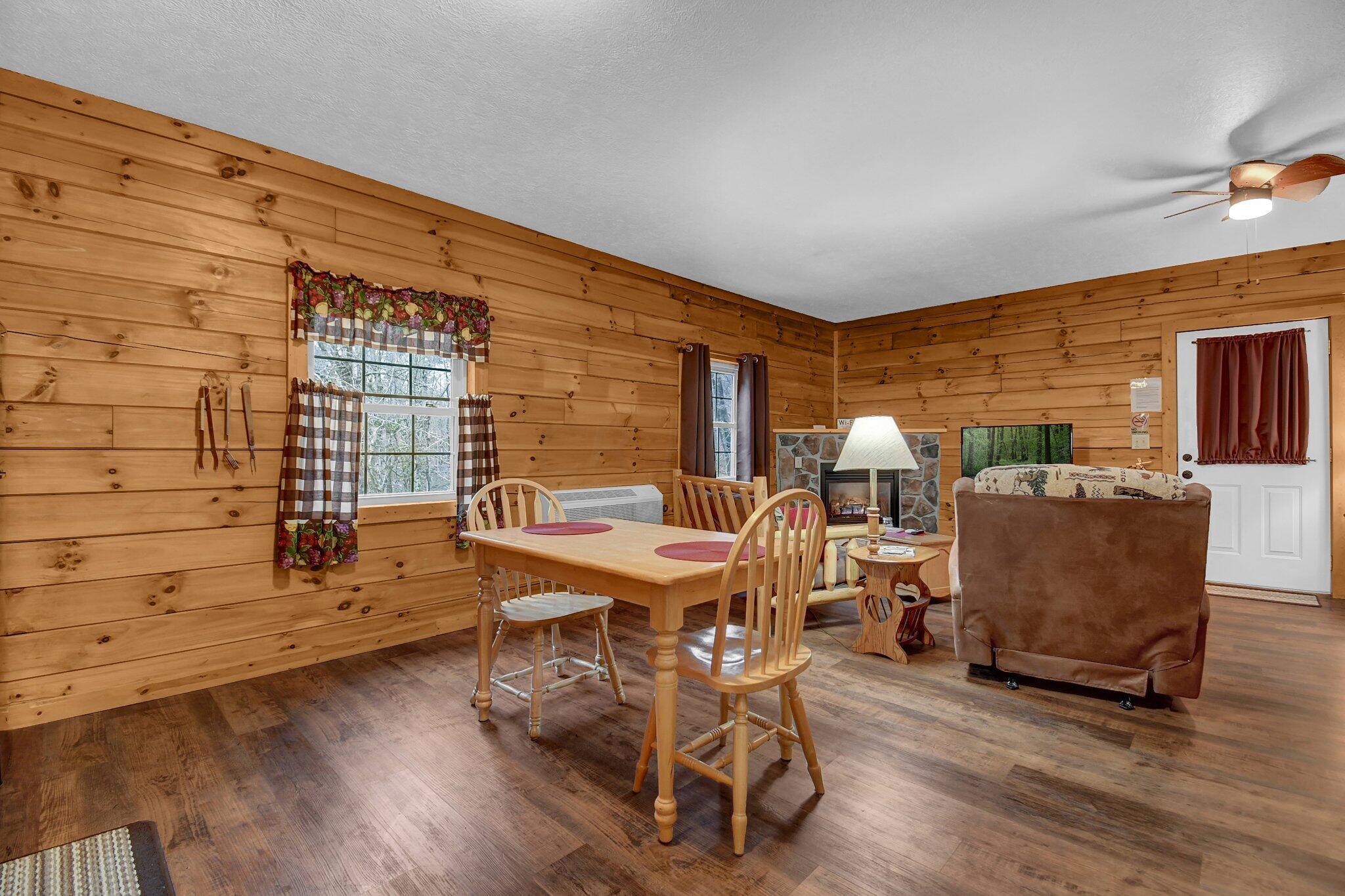 30080 Phelps Road Logan, OH 43138 - Photo 50 of 96 Gallery Image 50