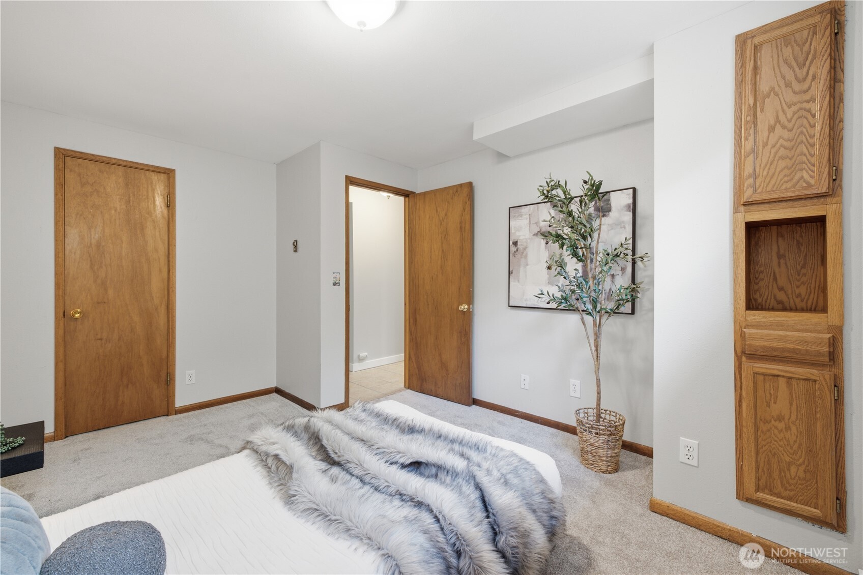 8451 40th Avenue Southwest Seattle, WA 98136 - Photo 19 of 31 Gallery Image 19