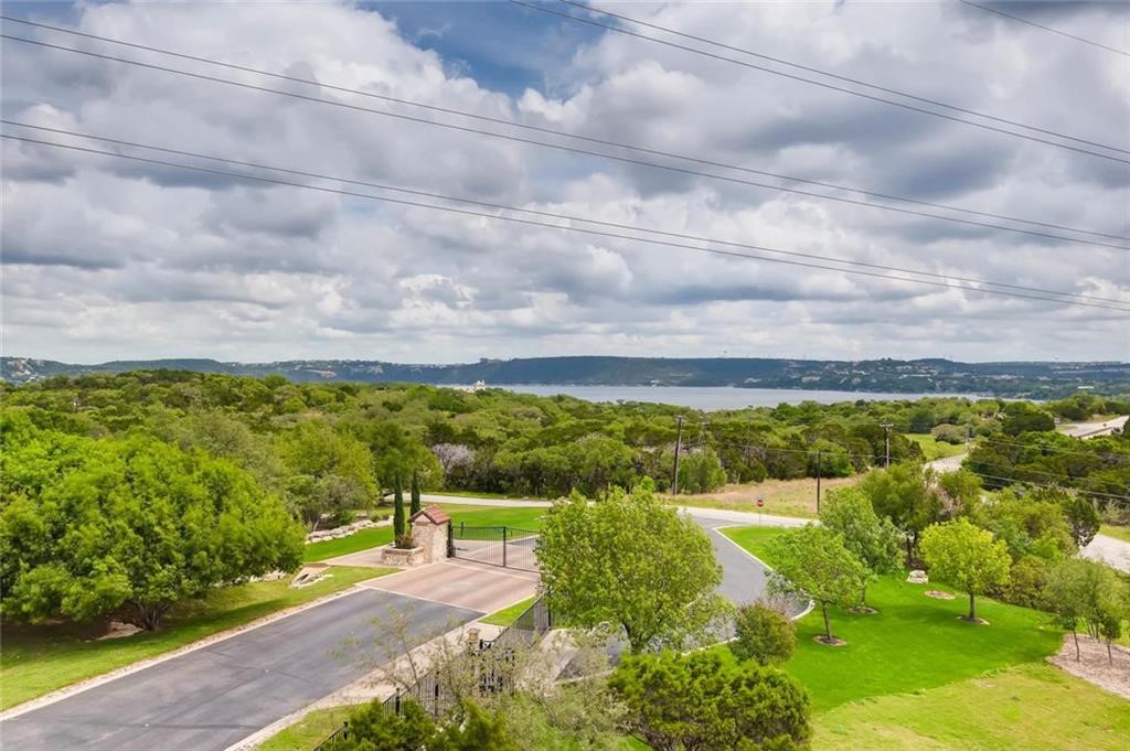 4300 Mansfield Dam Road, Unit 1221 Austin, TX 78734 - Photo 2 of 38 a view of a city with an ocean