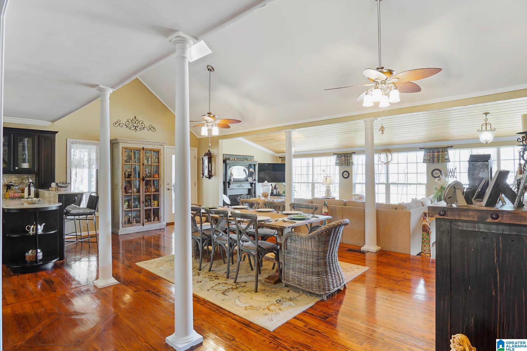 2570 South River Road Shelby, AL 35143 - Photo 32 of 78