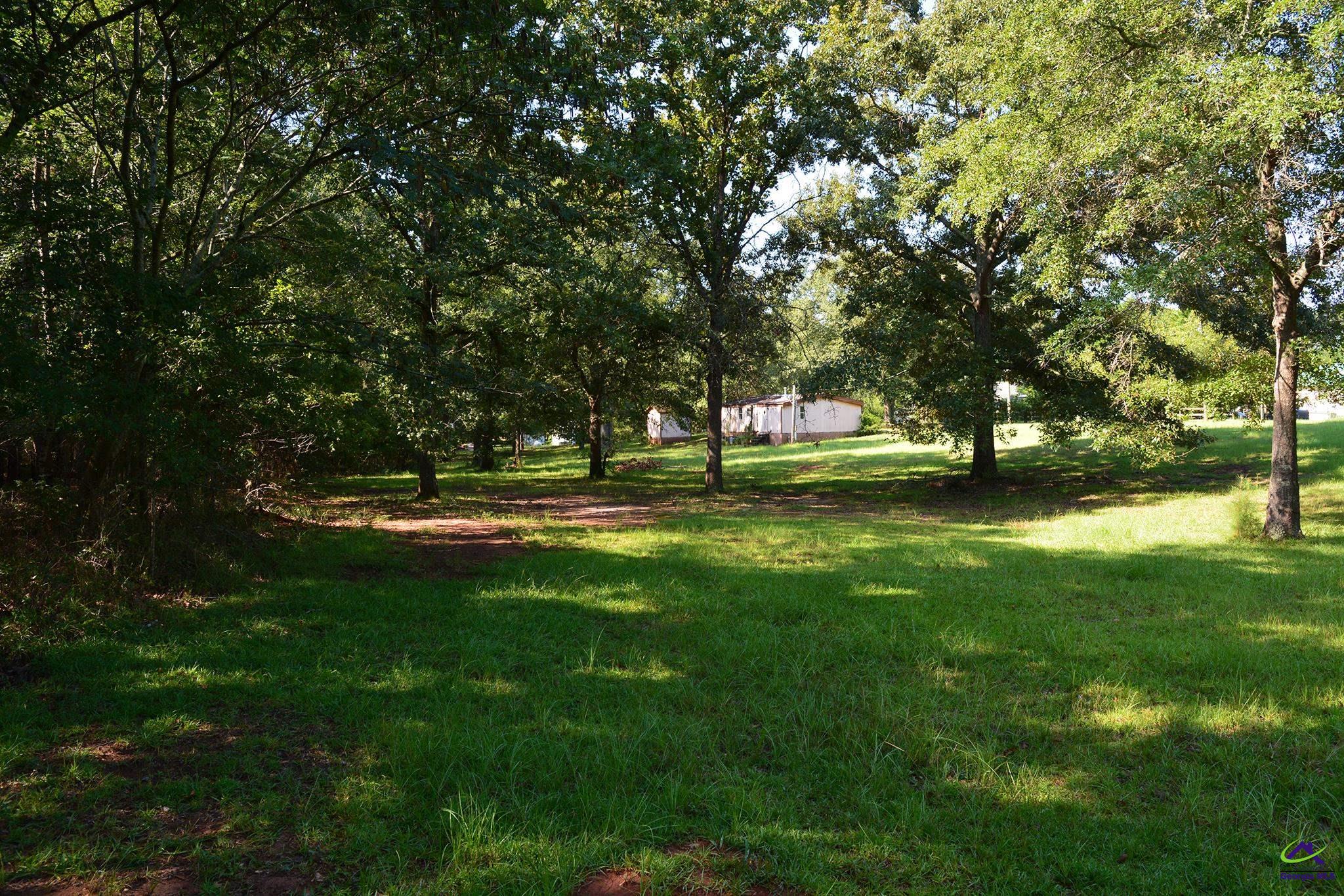 118 Thunder Road Hawkinsville, GA 31036 - Photo 42 of 56 Gallery Image 42