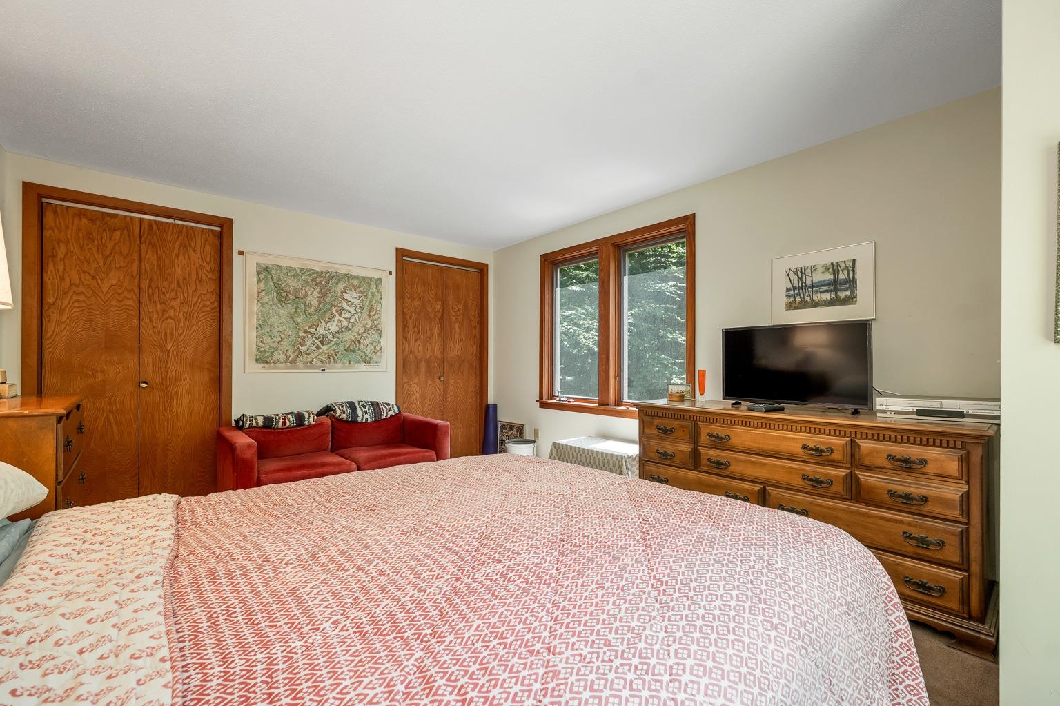 1383 King Hill Road New London, NH 03257 - Photo 27 of 35