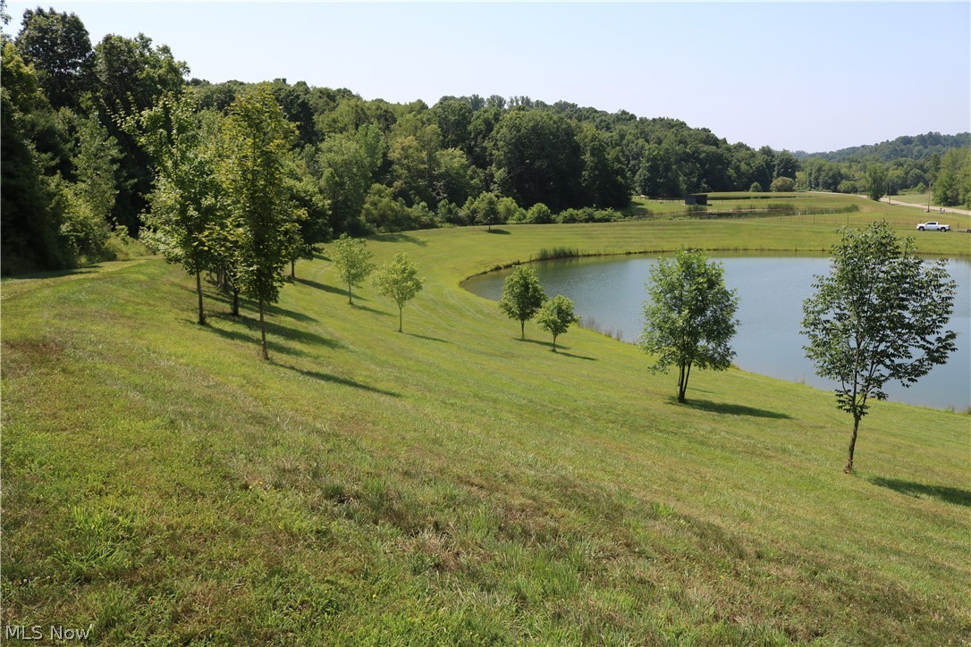 Arrowhead Road Lore City, OH 43755 - Photo 15 of 27 Gallery Image 15