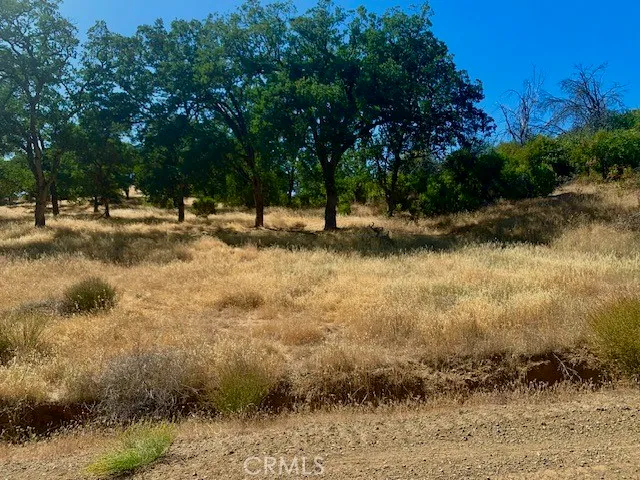 a view of swimming pool with an outdoor space