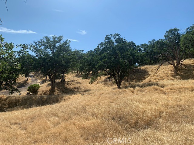 10455 Sky High Ridge Road Lower Lake, CA 95457 - Photo 10 of 17 a view of a covered with snow in the background