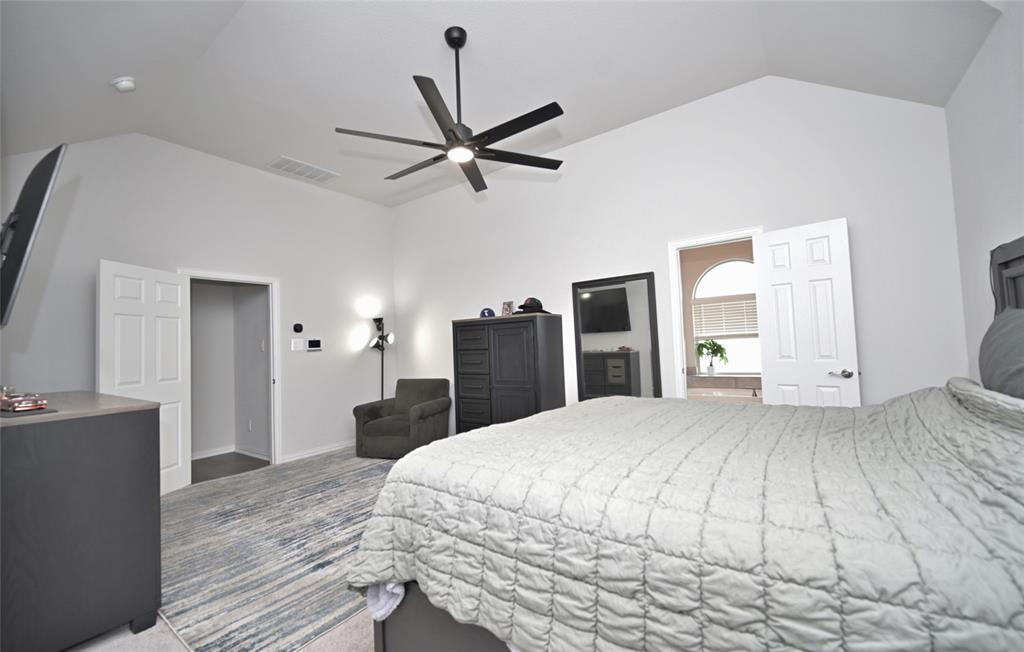 1802 Ranch View Drive Cedar Hill, TX 75104 - Photo 21 of 40