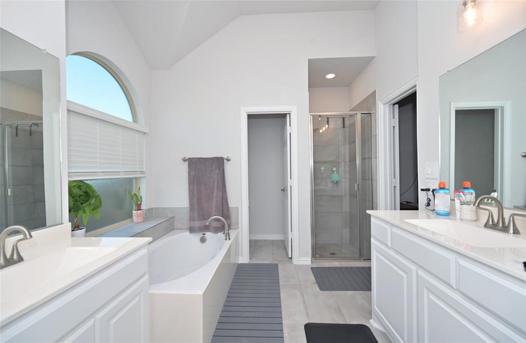 1802 Ranch View Drive Cedar Hill, TX 75104 - Photo 25 of 40