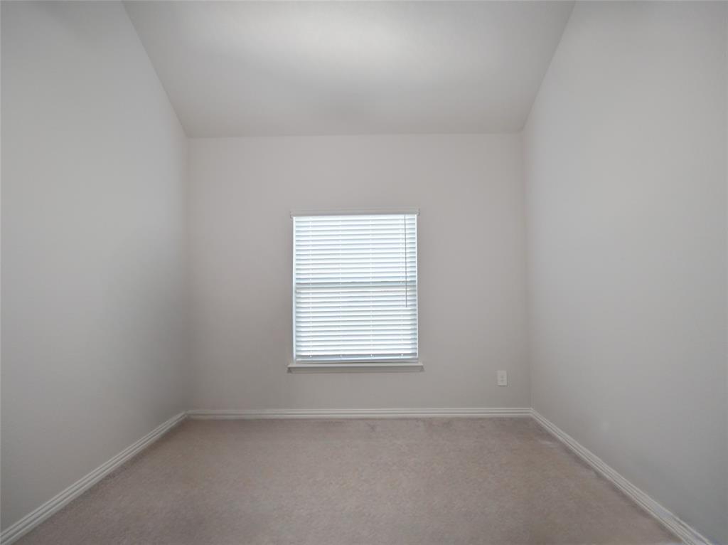 1802 Ranch View Drive Cedar Hill, TX 75104 - Photo 32 of 40