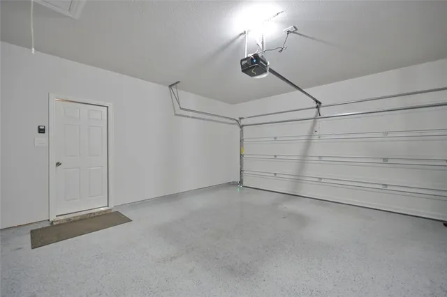 $498,500 | 1802 Ranch View Drive, Cedar Hill, TX 75104