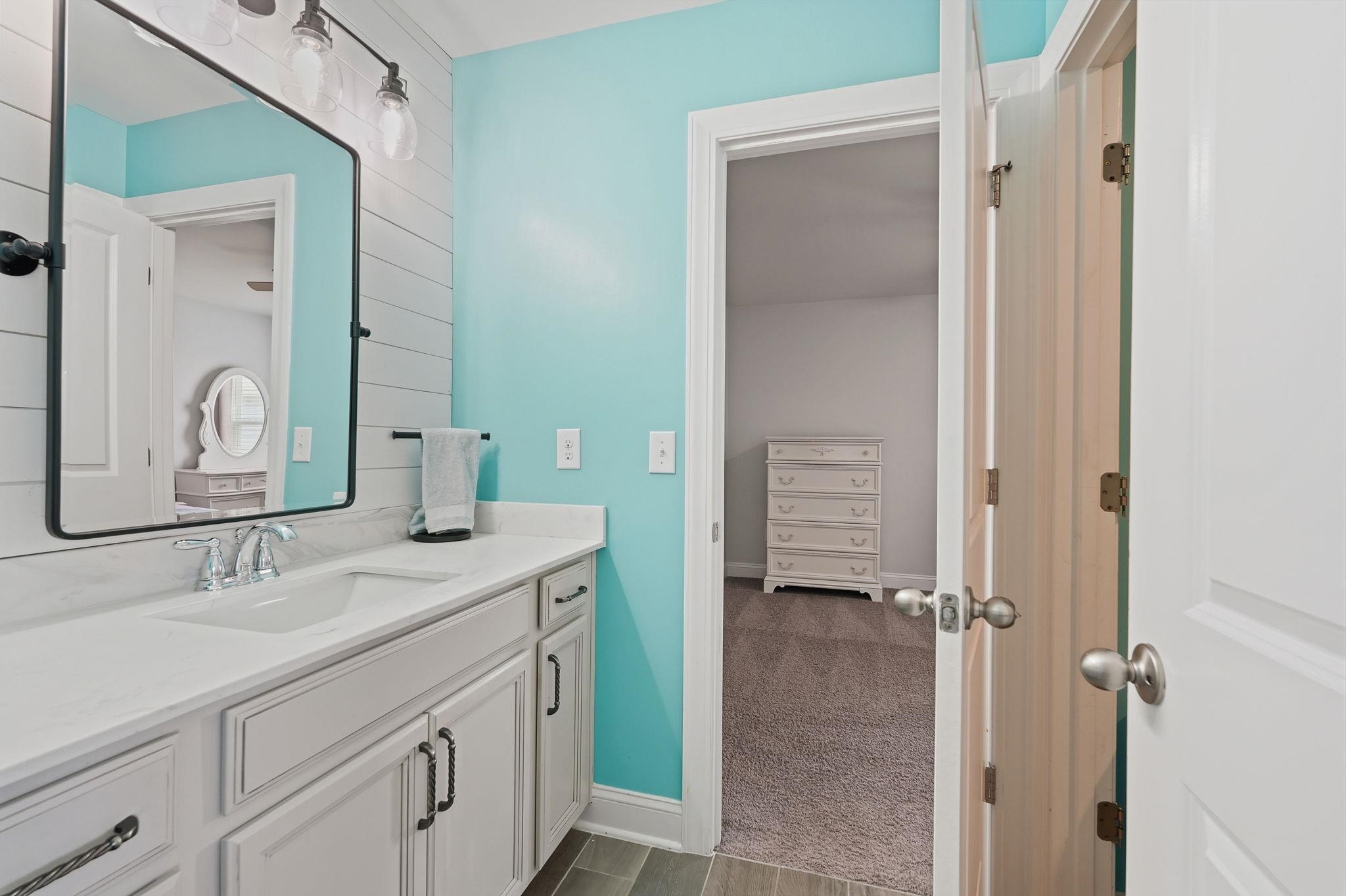 5275 Stockyard Loop Myrtle Beach, SC 29588 - Photo 45 of 58