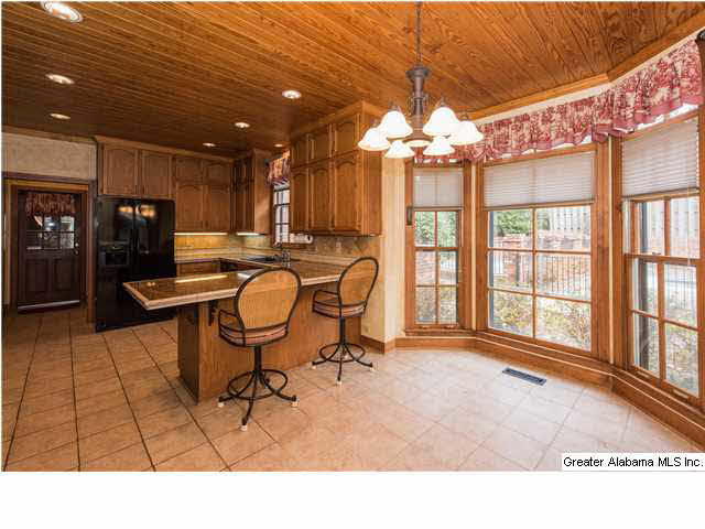 2545 Dolly Ridge Road Vestavia Hills, AL 35243 - Photo 15 of 32