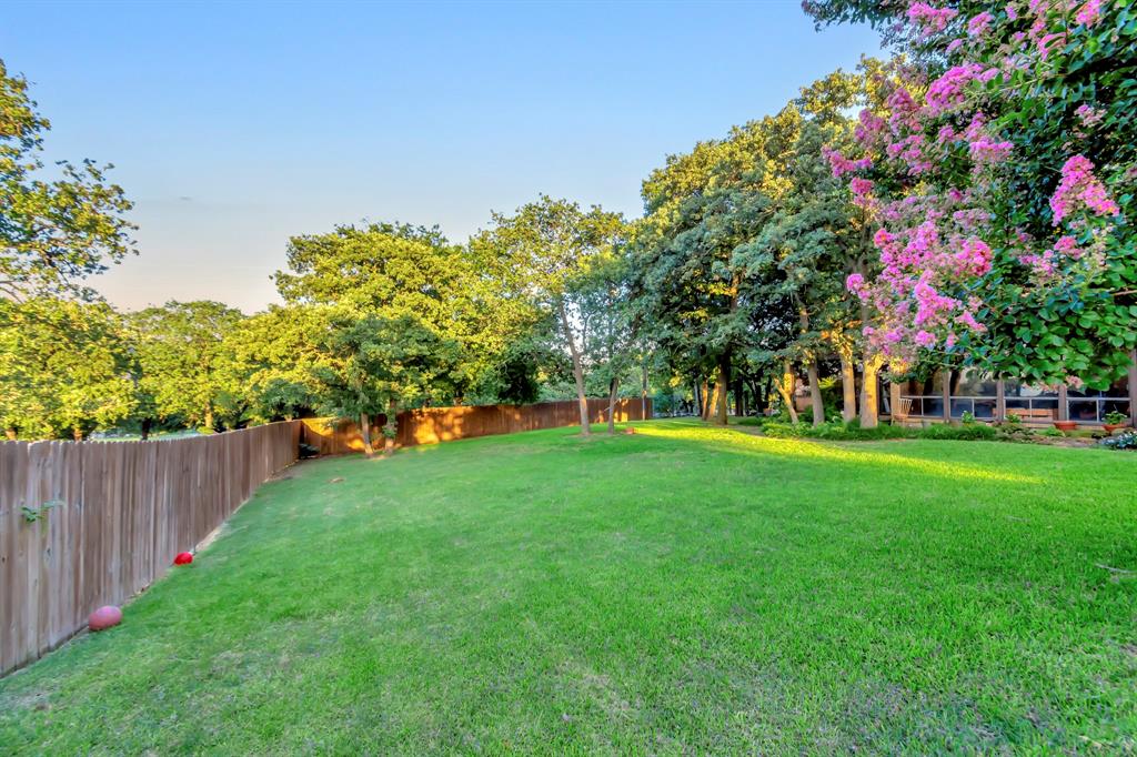 1665 Knox Road Keller, TX 76262 - Photo 22 of 35 Gallery Image 22