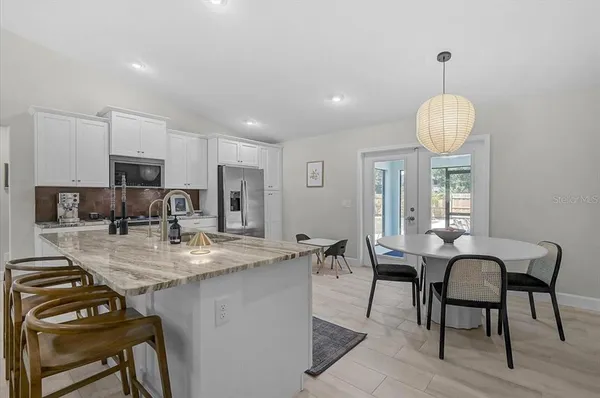 $395,000 | 3897 Ragen Street, North Port, FL 34287