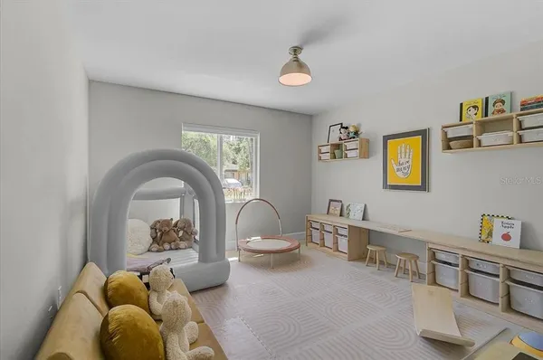 $395,000 | 3897 Ragen Street, North Port, FL 34287