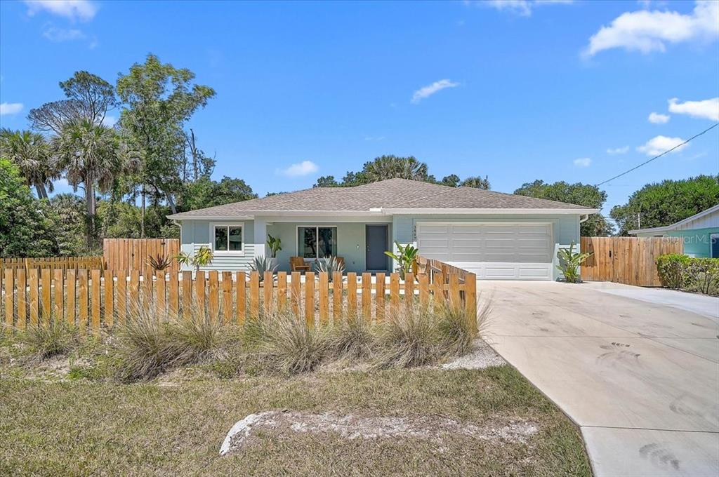 3897 Ragen Street North Port, FL 34287 - Photo 2 of 51