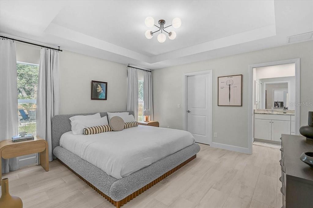 3897 Ragen Street North Port, FL 34287 - Photo 23 of 51