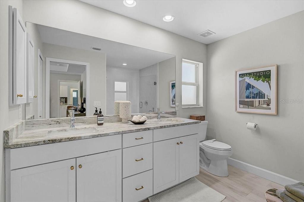 3897 Ragen Street North Port, FL 34287 - Photo 27 of 51
