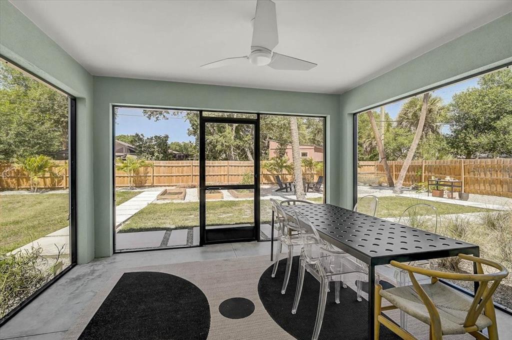 3897 Ragen Street North Port, FL 34287 - Photo 30 of 51