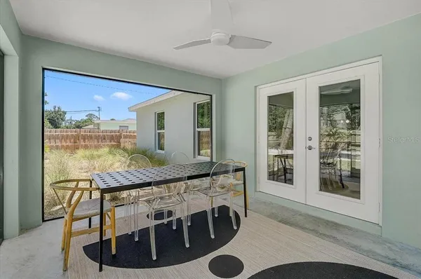 $395,000 | 3897 Ragen Street, North Port, FL 34287