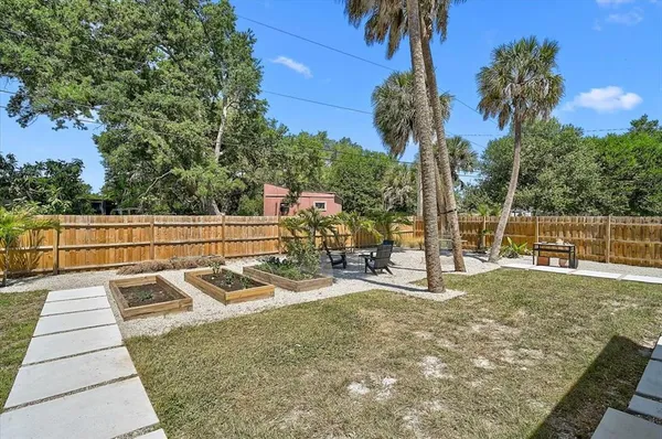 $395,000 | 3897 Ragen Street, North Port, FL 34287
