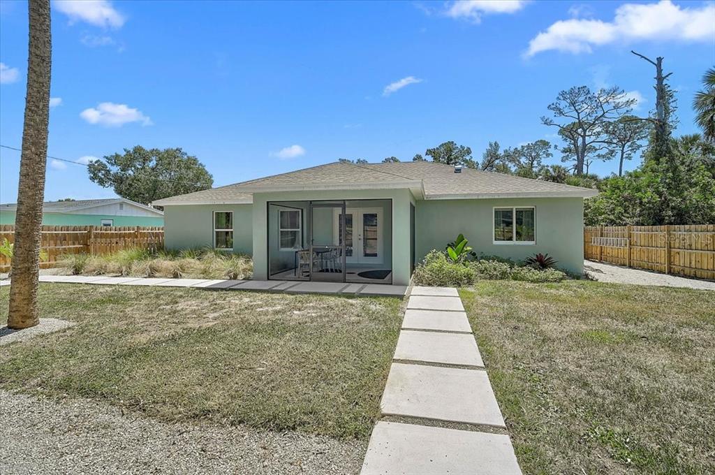 3897 Ragen Street North Port, FL 34287 - Photo 36 of 51