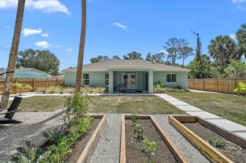 3897 Ragen Street North Port, FL 34287 - Photo 37 of 51