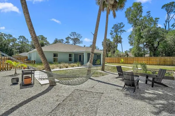 $395,000 | 3897 Ragen Street, North Port, FL 34287