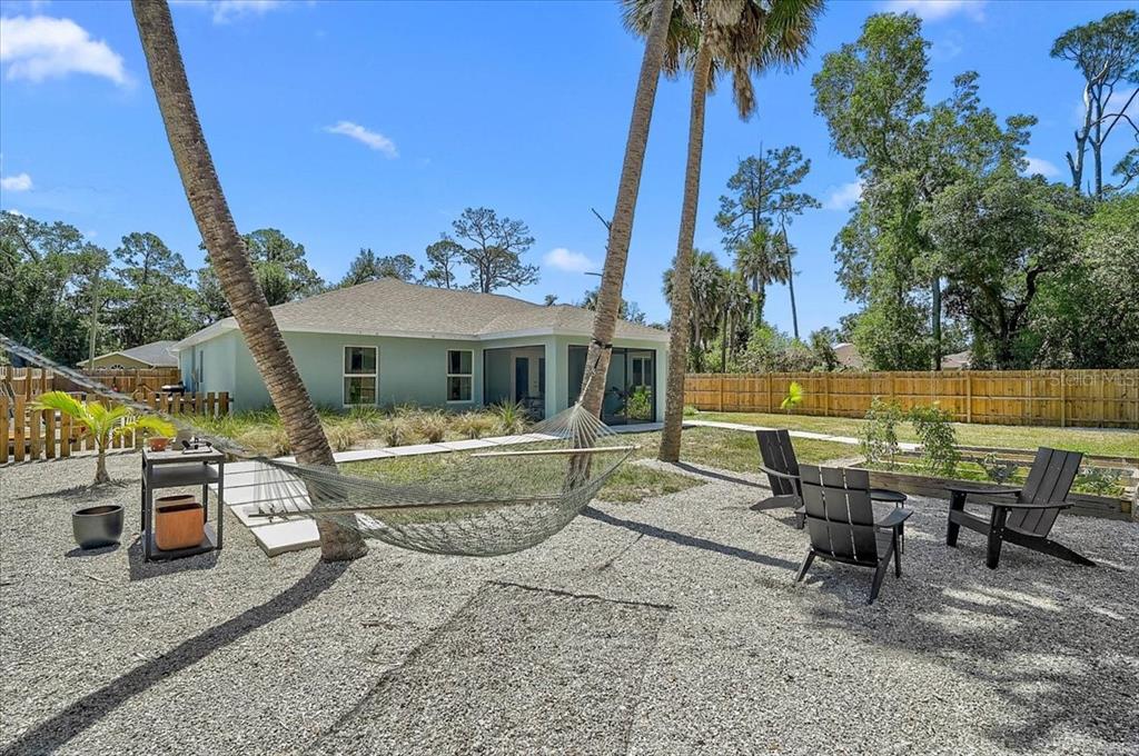 3897 Ragen Street North Port, FL 34287 - Photo 38 of 51