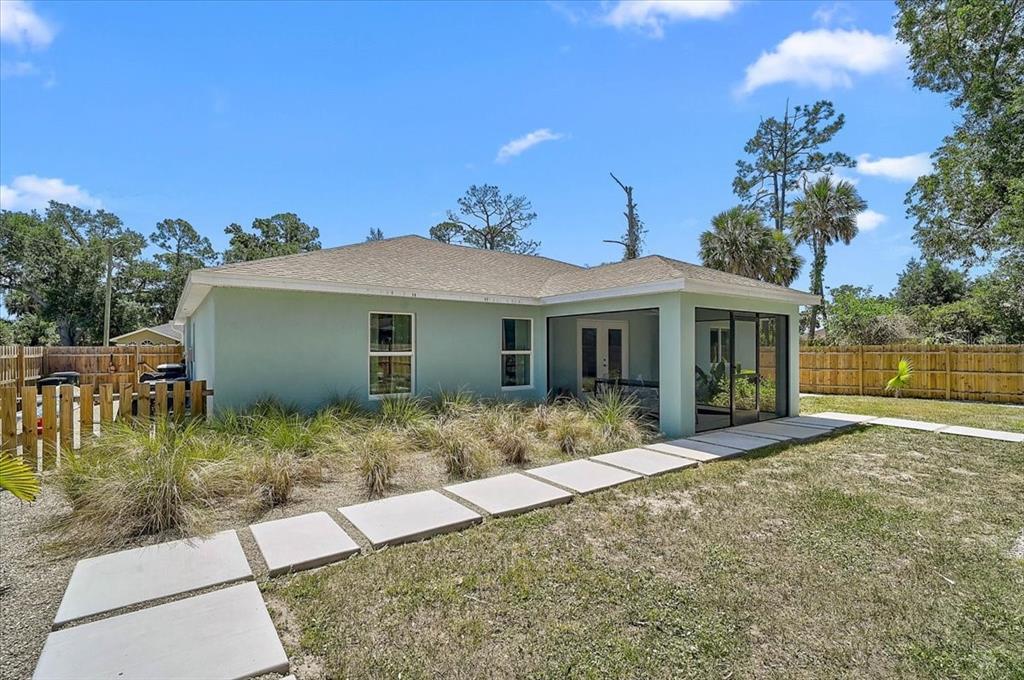 3897 Ragen Street North Port, FL 34287 - Photo 39 of 51