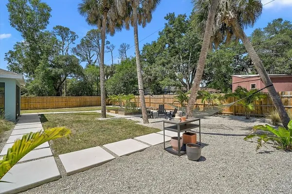 $395,000 | 3897 Ragen Street, North Port, FL 34287