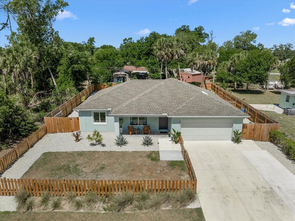3897 Ragen Street North Port, FL 34287 - Photo 44 of 51