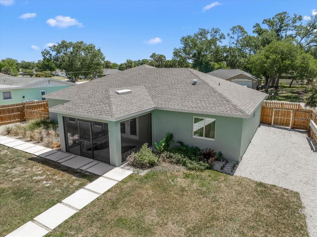 3897 Ragen Street North Port, FL 34287 - Photo 45 of 51