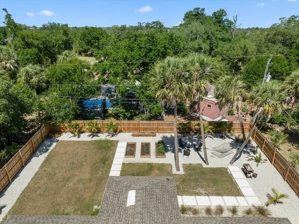 $395,000 | 3897 Ragen Street, North Port, FL 34287