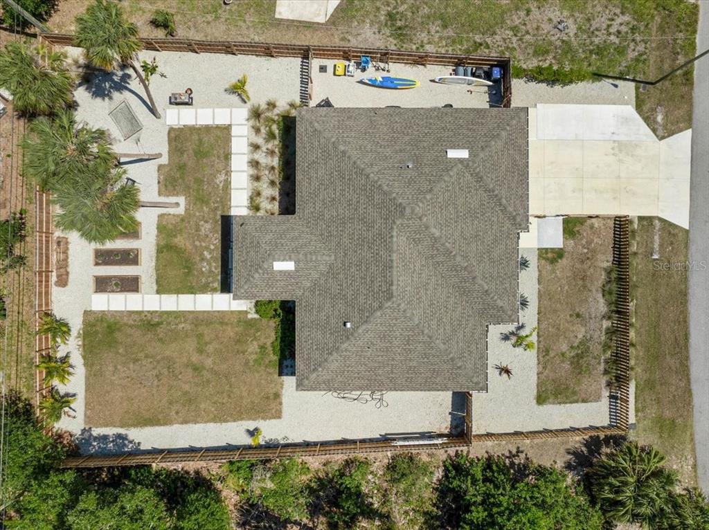 3897 Ragen Street North Port, FL 34287 - Photo 48 of 51