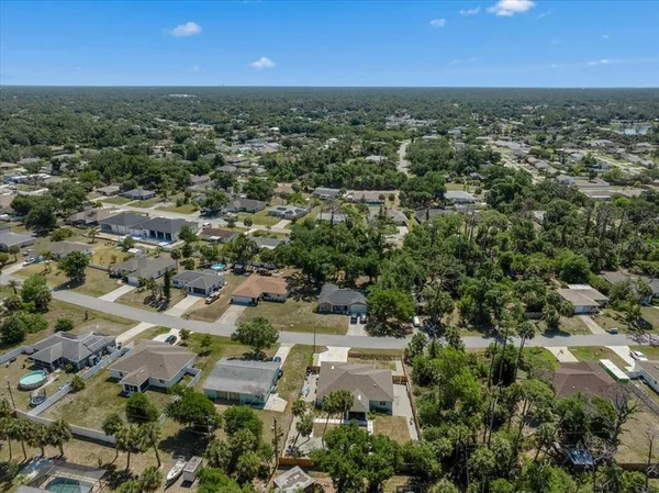 $395,000 | 3897 Ragen Street, North Port, FL 34287