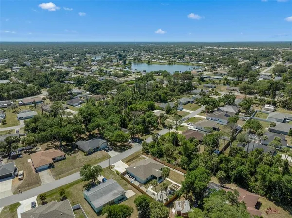 $395,000 | 3897 Ragen Street, North Port, FL 34287