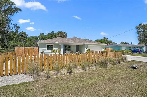 $395,000 | 3897 Ragen Street, North Port, FL 34287