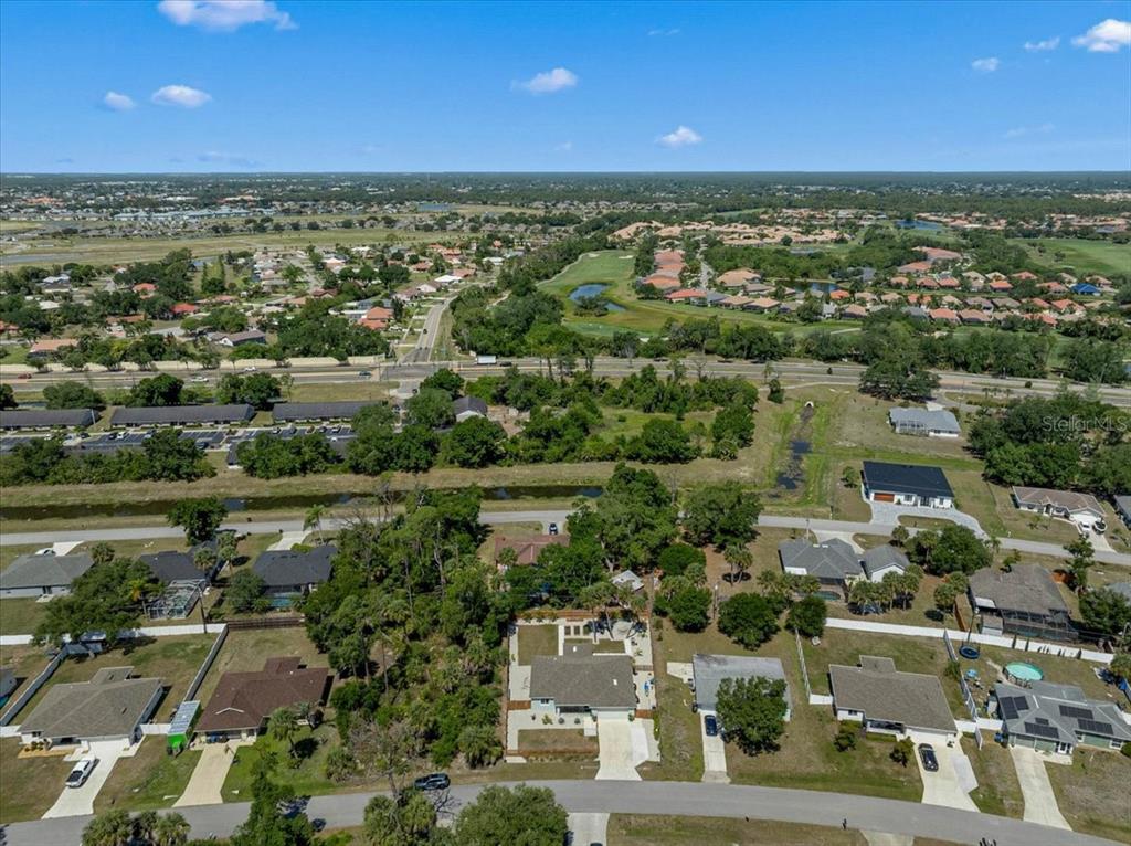 3897 Ragen Street North Port, FL 34287 - Photo 51 of 51